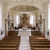 1721385274_church-5400318_1280.jpg
