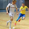 1647267905_cg_futsal.jpg