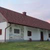 1498906453_ml-cajnkarjeva_domacija.jpg