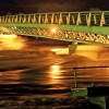 1667835508_cg_poplave.jpg