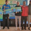 1603374752_tenis_masters_mladinci.jpg