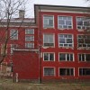 1640262347_cg_raiceva.jpg