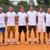 1719492189_tenis_splet.jpg