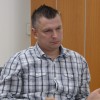 1592482410_sd-jursinski_vodovod01.jpg