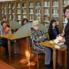 1544960210_cg_ta_veseli_dan_kulture.jpg