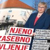 1677500881_reporter_naslovna.jpg