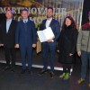 1732627432_01_tkbz_jeruzalem_slovenija_ahac_prejem_certifikata_01.jpg