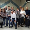 1524908122_fotozapis_fan_club_dejan_zavec.jpg