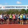 1599744834_atletika_ormoski_polmaraton.jpg