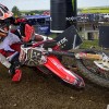 1604465689_1466960424_tim_gajser.jpg