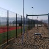 1646929605_mv-sportni_park_majsperk_2.jpg