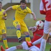 1523792128_cg_nogomet_matjasic.jpg