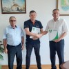 1659028602_mz_hajdina_cesti.jpg