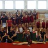 1496484688_gimnastika_-_slika_gd_ptuj.jpg