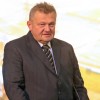 1705933015_cg_aleksander_mervar.jpg