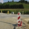 1606400812_kg_zavrc.jpg