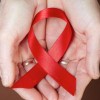 1468149590_aids.jpg