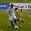 1517418087_nogomet_celje_drava_(2).jpg