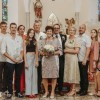 1694702314_sk_zlata_belsak.jpg