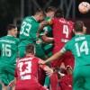 1708347154_nogomet_aluminij_olimpija.jpg