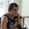 1600695013_sd-tetičkovič-toplak.jpg