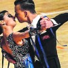1512998234_ples_maribor_open.jpg