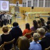 1582814962_mv-osem_krogov_odličnosti.jpg