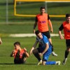 1650891459_cg_nogomet_3_liga.jpg