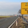 1613652350_mz_glavna_cesta_kidricevo.jpg