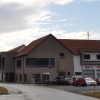 1608561419_mv-podlehnik_razpis.jpg