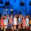 1694090588_cg_otroci_finale_36.jpg