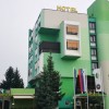 1633676290_hotel_Zalec.jpg