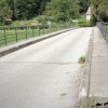 1568902328_mh-most_tibolci.jpg