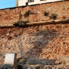 1552154711_dz-zid.jpg