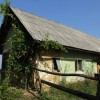 1504799469_cg_podirajoca_hiska.jpg