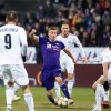 1551107040_cg_nogomet_1_liga.jpg
