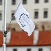 1557842470_cg_zastave.jpg