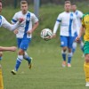 1559817894_1471685907_cg_nogomet_3_liga_videm_podvinci.jpg
