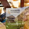 1611238006_cg_dobrote_razstava.jpg