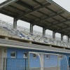 1555333553_nogomet_ormoz_tribuna.jpg
