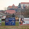 1611236308_cg_reklamni_pano_1.jpg
