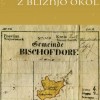 1675848103_mikola-naslovnica.png