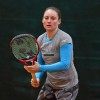 1573478473_cg_tenis_zidansek.jpg