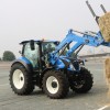 1599056462_traktor2.jpg
