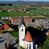1714048818_cg_soncne_elektrarne_1.jpg
