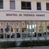 1600103982_kg_ormoz_hostel.jpg