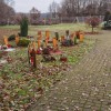 1610033889_kg_maribor_pokopalisče.jpg