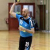 1520163580_cg_rokomet_ormoz_cudic.jpg
