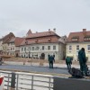1669637322_dk-drsalisče.jpg