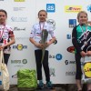 1495279511_kolesarstvo_img_0510.jpg